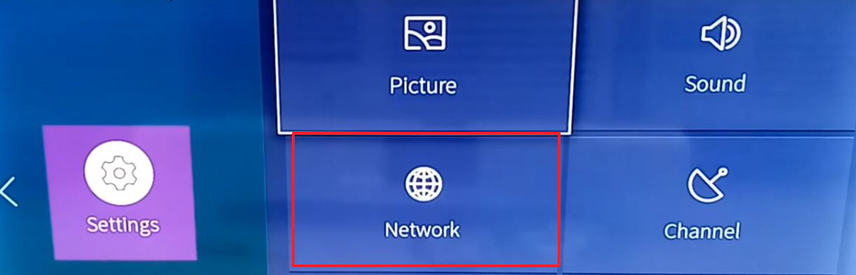 how-to-connect-hisense-tv-to-wi-fi-without-remote-routerctrl