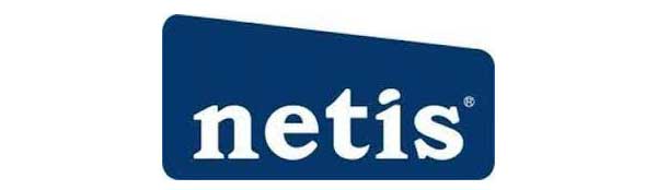 Netis logo