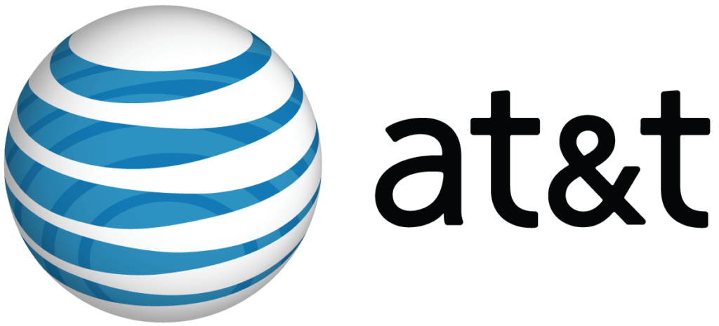 AT&T