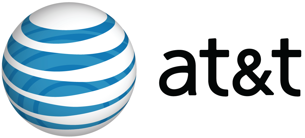 How to Avoid the AT&T Early Termination Fee? RouterCtrl