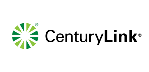 CenturyLink