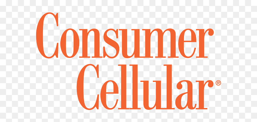 wi fi calling consumer cellular