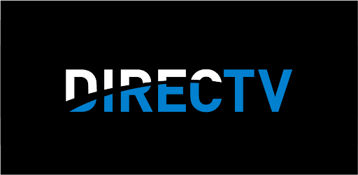 DirectV