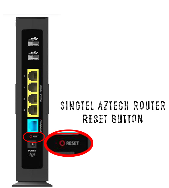 how-to-change-singtel-wi-fi-password-step-by-step-instructions