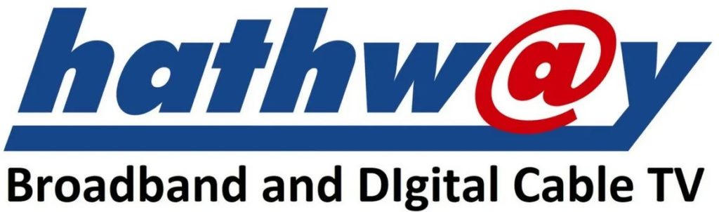 Hathway