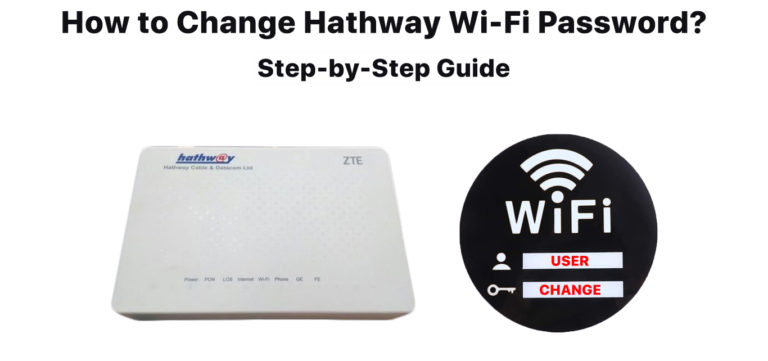 how-to-change-hathway-wi-fi-password-step-by-step-guide-routerctrl