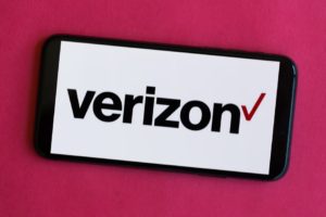 How to Set Up Verizon Mobile Hotspot? - RouterCtrl