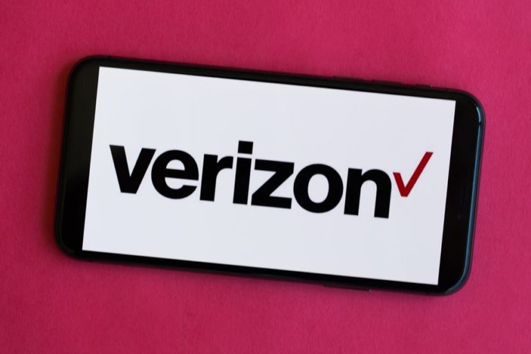 How To Set Up Verizon Mobile Voicemail