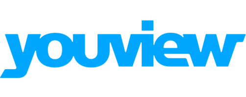 Youview