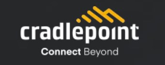 cradlepoint logo