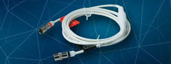 isolator cable