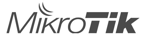 Mikrotik logo