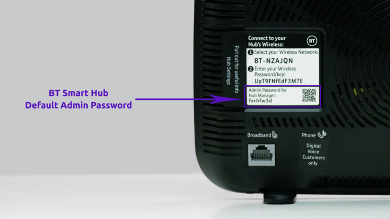 how-to-change-bt-wi-fi-password-routerctrl