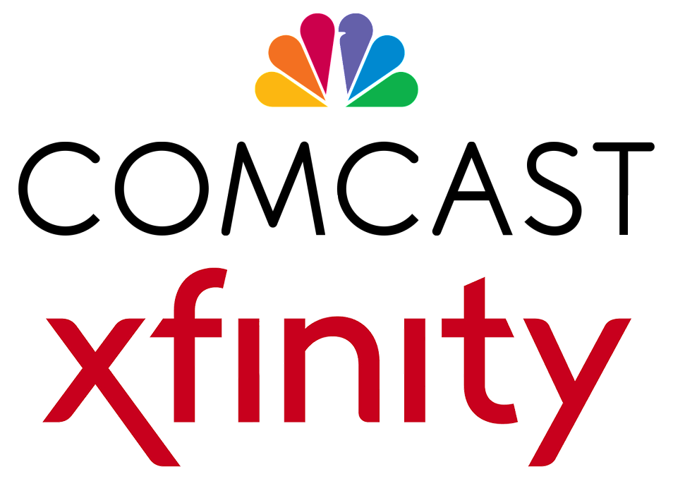 Comcast Xfinity