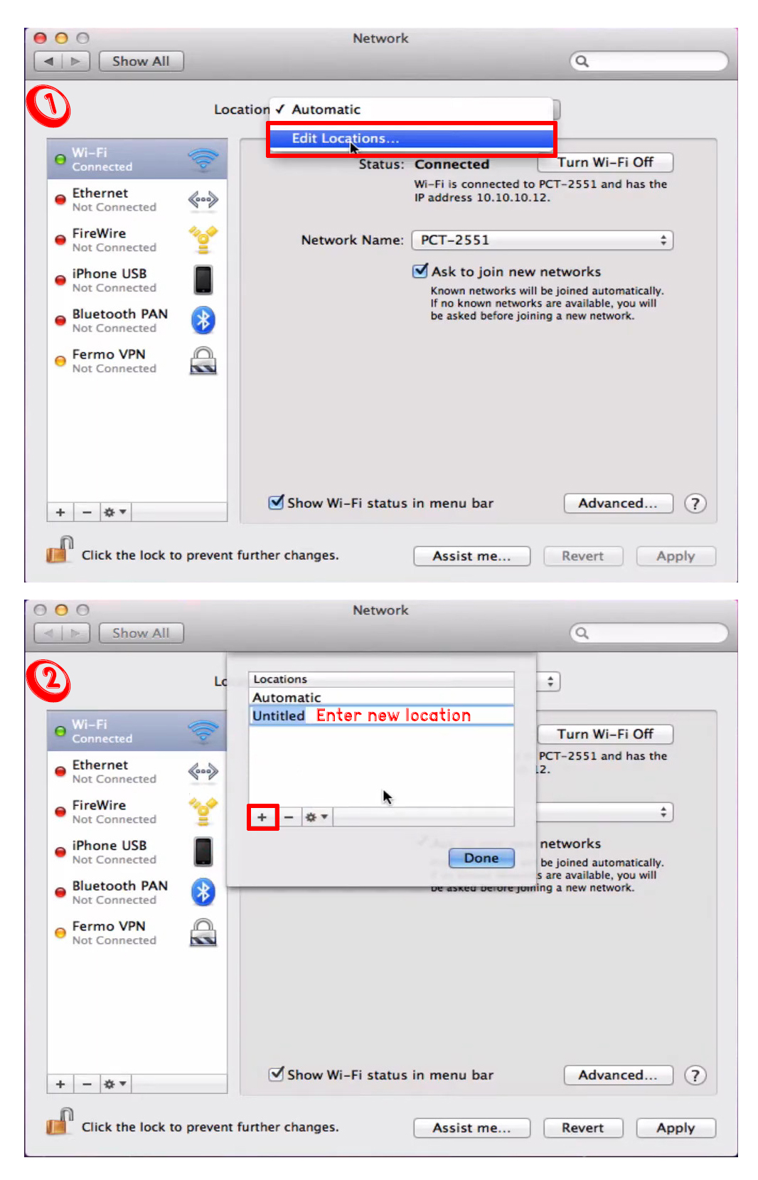 Hotel Internet Not Available on Wi-Fi (10 Quick Fixes) - RouterCtrl