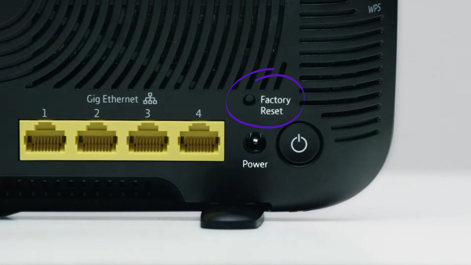 How to Change BT Wi-Fi Password? - RouterCtrl