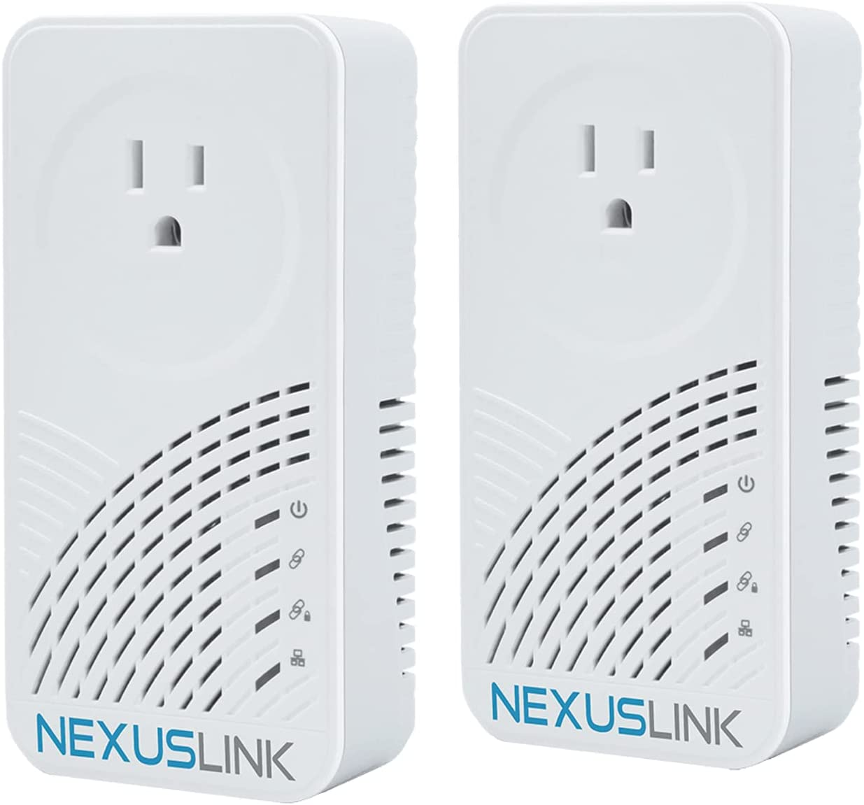 Are Powerline Adapters Good for Gaming? (A Complete Guide to Powerline