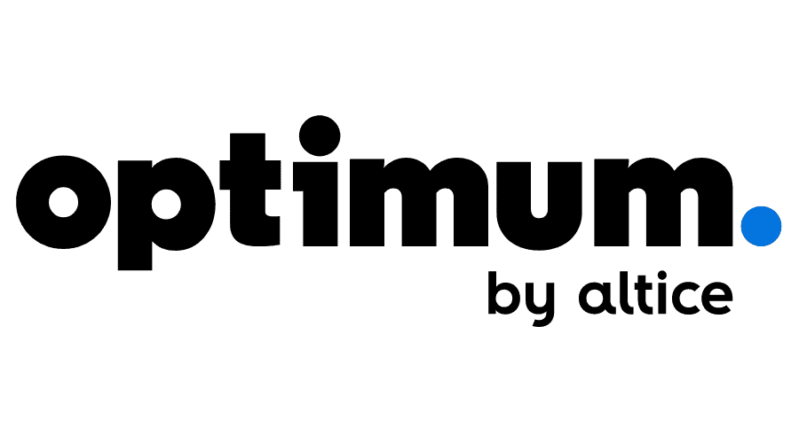 Optimum