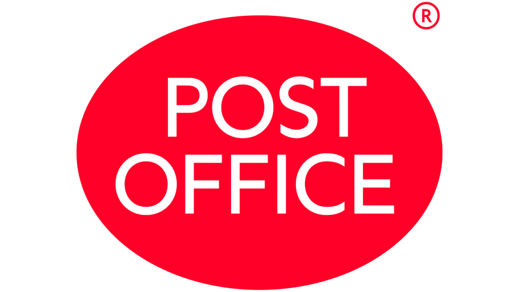 Post Office