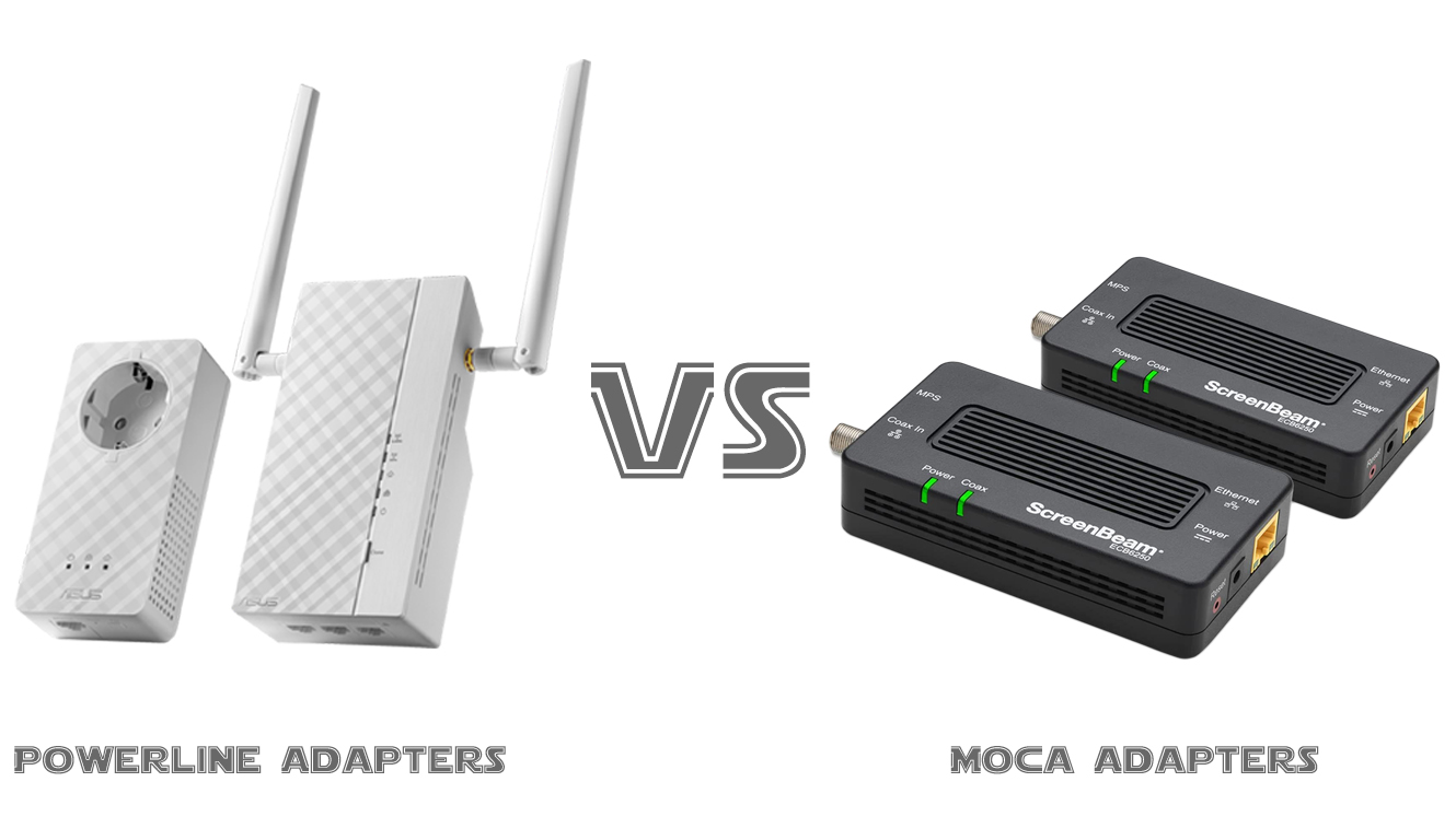 Are Powerline Adapters Good for Gaming? (A Complete Guide to Powerline