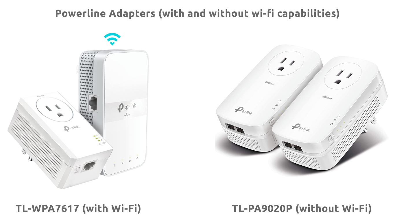 Are Powerline Adapters Good for Gaming? (A Complete Guide to Powerline