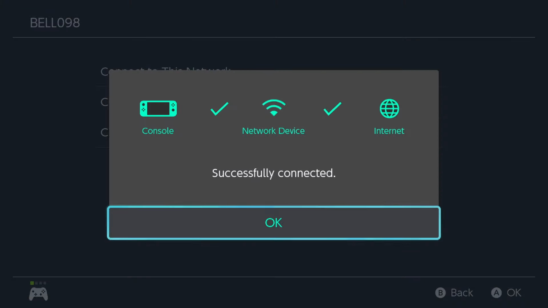 How to Connect Nintendo Switch to a WiFi Hotspot (A Complete Guide