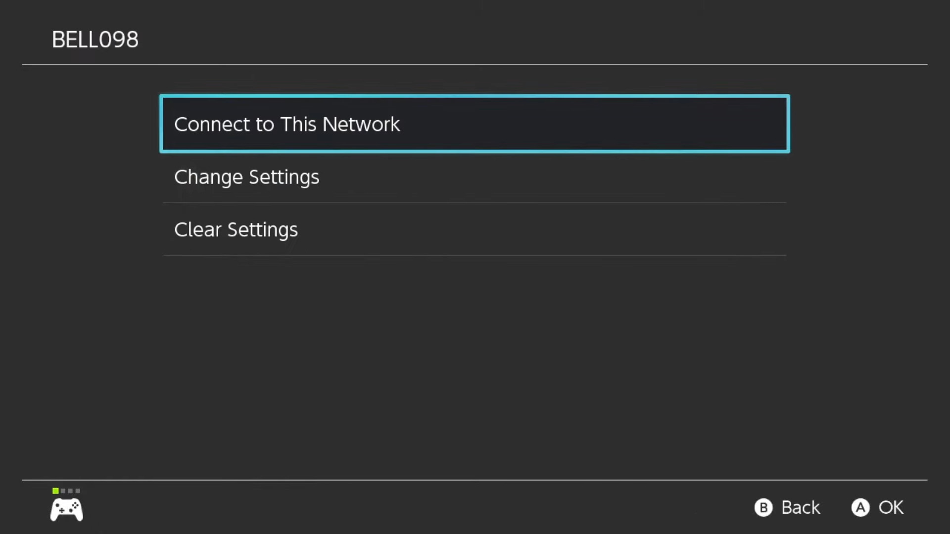 How to Connect Nintendo Switch to a WiFi Hotspot (A Complete Guide