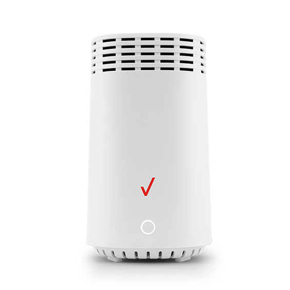 Fios Extender