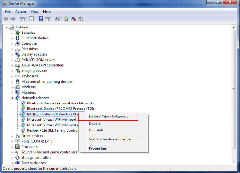 How to Turn On Wireless Capability On Dell Laptop? (Follow These Simple