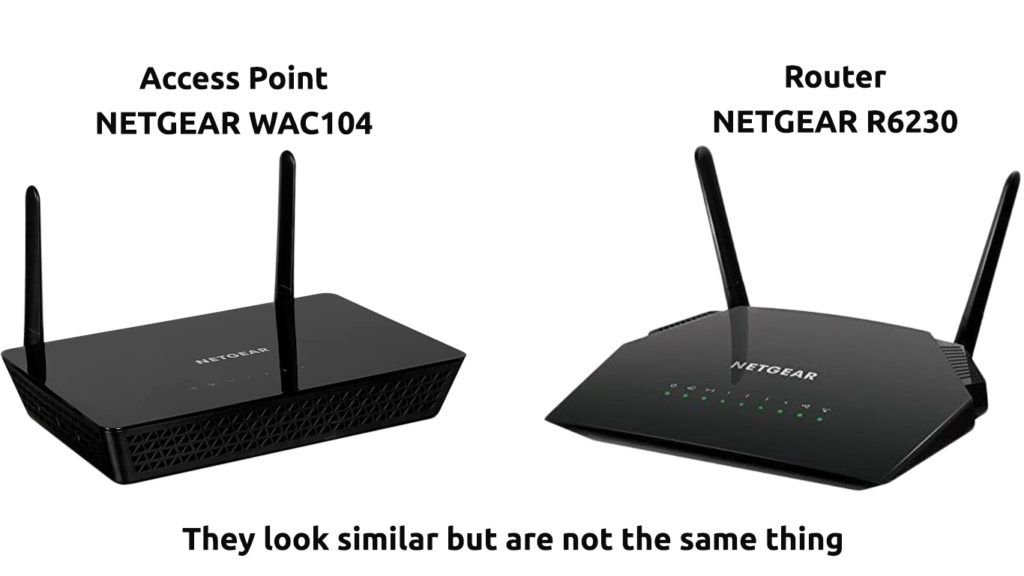 Dual routers. Иконка роутер TP link Mr- 3220.