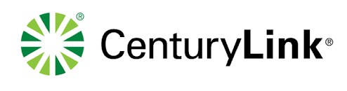 Centurylink logo