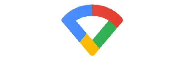 Google fiber router login using Google WiFi app