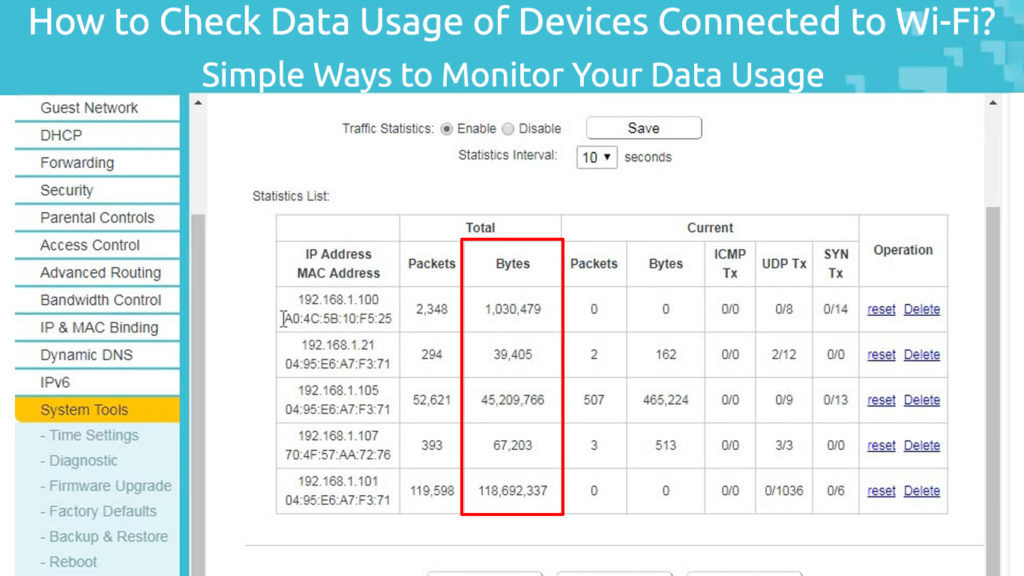 use firestick on pc