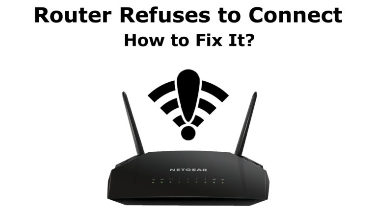 router-refuses-to-connect-to-management-page-how-to-fix-it-routerctrl