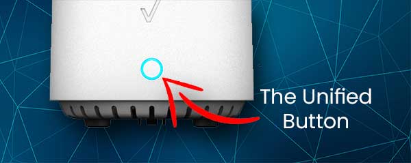 Verizon Fios Router Blinking Blue 5 Ways To Fix It – RouterCtrl