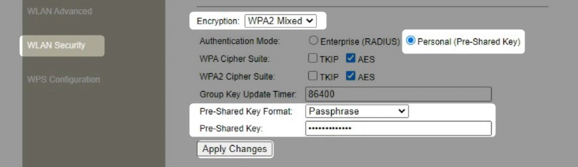 Change Optilink WiFi password.jpg