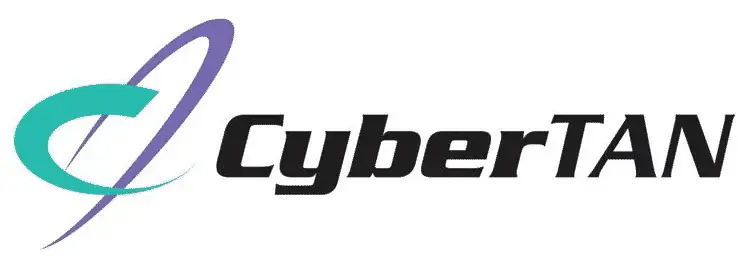 CyberTan