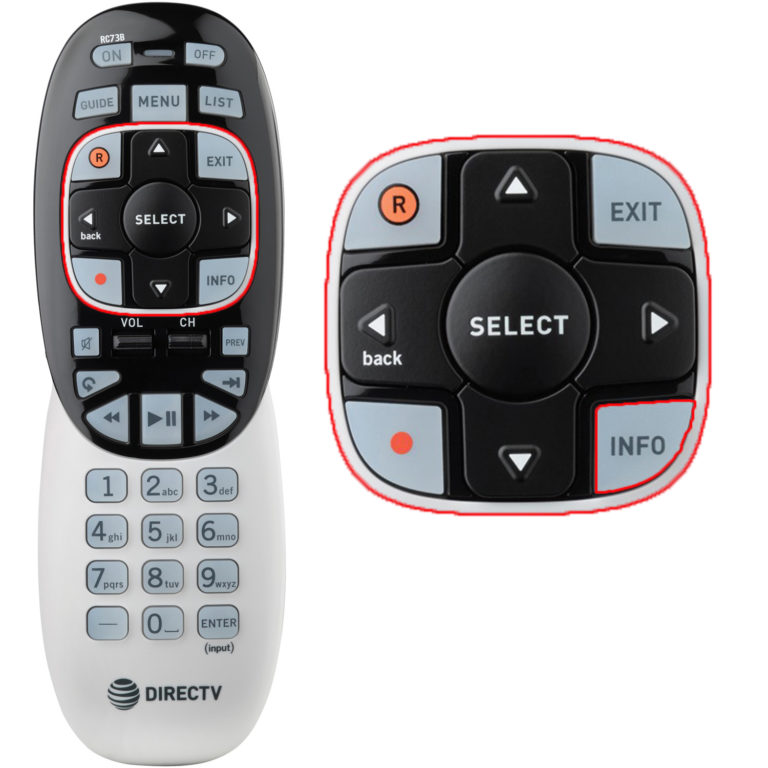 How to Connect DIRECTV to WiFi? (A StepbyStep Setup Guide) RouterCtrl