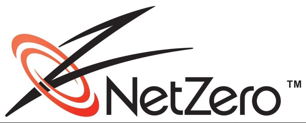 NetZero