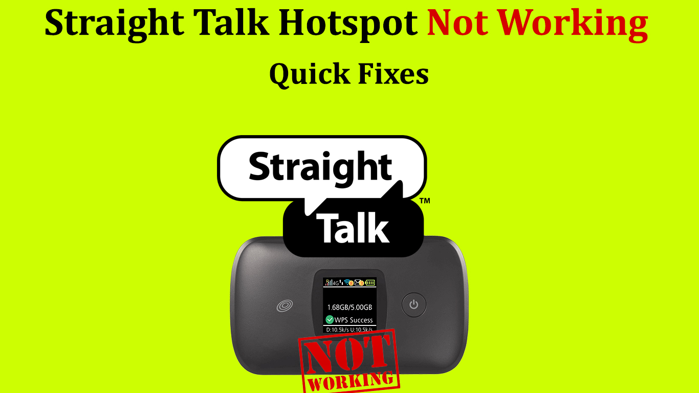 straight-talk-hotspot-not-working-this-may-be-why-tethering-sharing