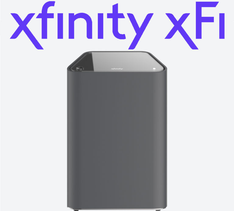 does-xfinity-voice-require-a-special-modem-everything-you-need-to