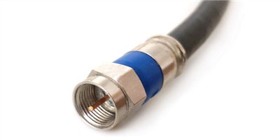 coax cable