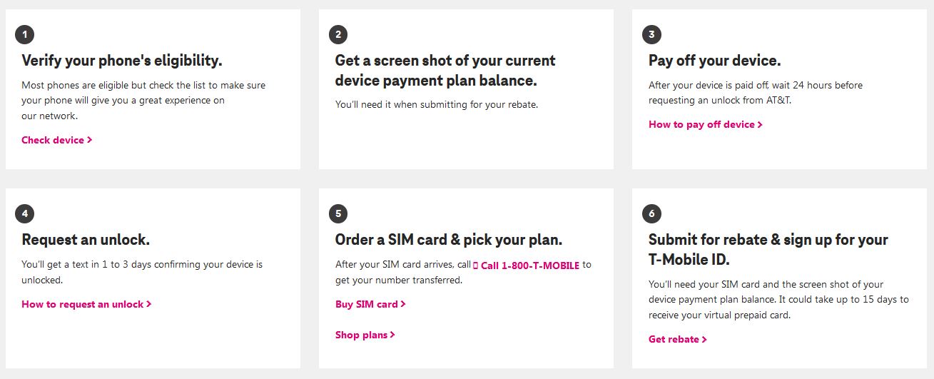 how-to-switch-from-at-t-to-t-mobile-detailed-instructions-routerctrl