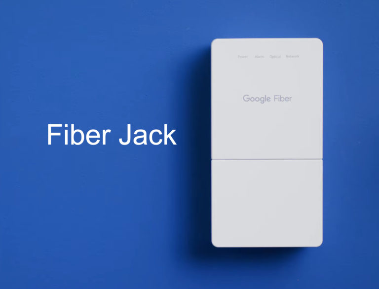 What Routers Work with Google Fiber? (Best Routers for Google Fiber) RouterCtrl