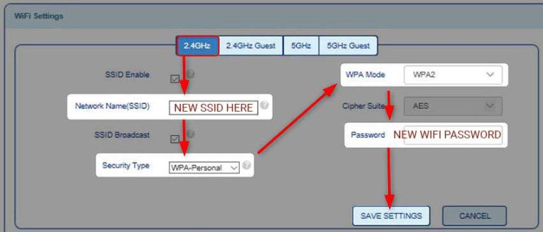 hughesnet-router-login-manage-the-basic-router-security-routerctrl