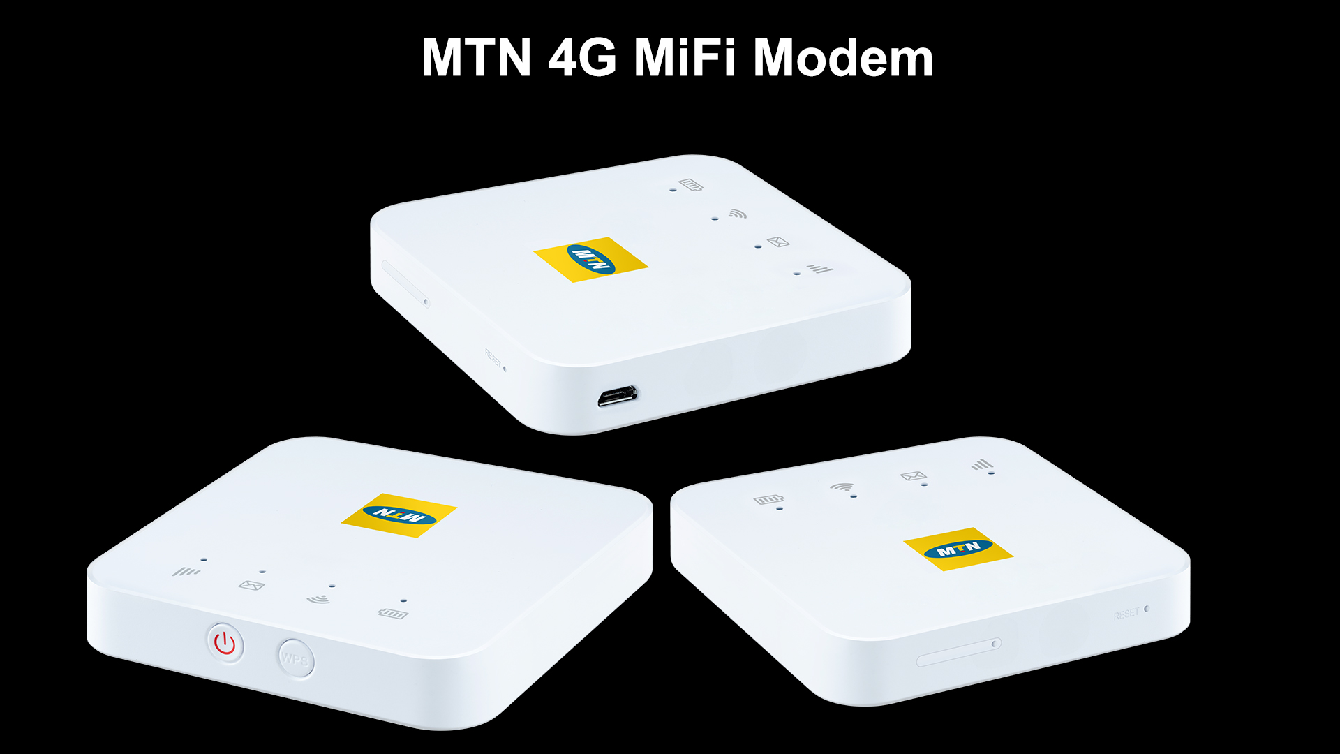 how-much-is-mtn-mifi-mtn-mifi-plans-pricing-2022-routerctrl