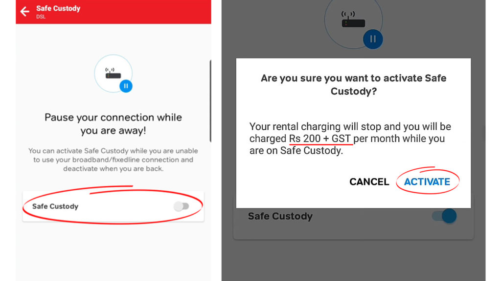 how-to-cancel-airtel-broadband-connection-a-step-by-step-guide-routerctrl