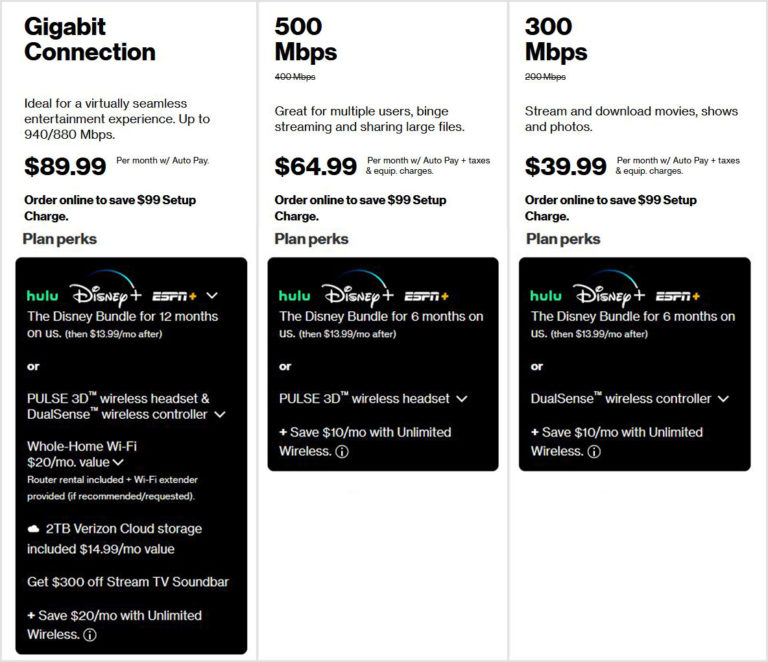 how-much-is-verizon-wi-fi-per-month-verizon-internet-pricing-plans