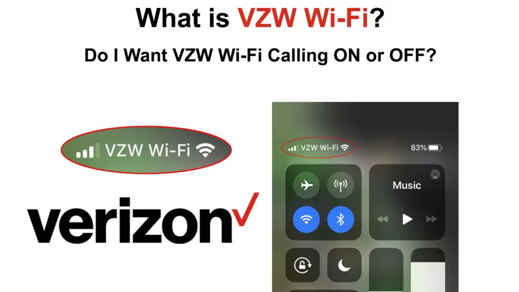 What is VZW Wi-Fi