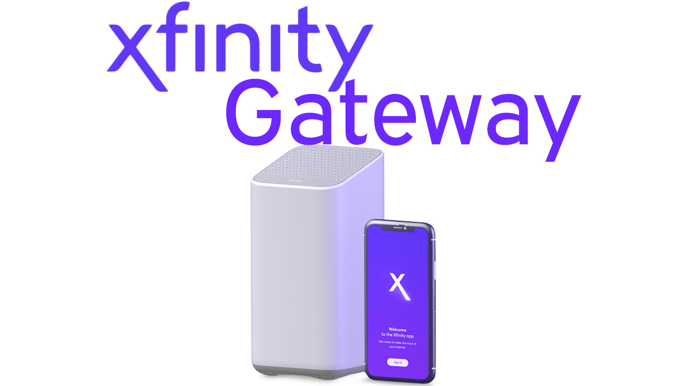 how-much-is-xfinity-internet-per-month-xfinity-internet-plans